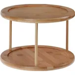 Excellent Houseware KO-784230680 2…