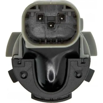 Držák SPZ Parkovací senzor PDC LAND ROVER RANGE ROVER 2002 YDB500370 NTY