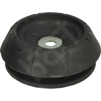 Auto-moto Ložisko předního tlumiče Astra G, Vectra B/met. gu 090468554 HART