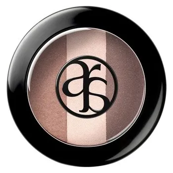 Oční stíny ARABESQUE Eyeshadow Trio č.30 - oční Stíny 2g