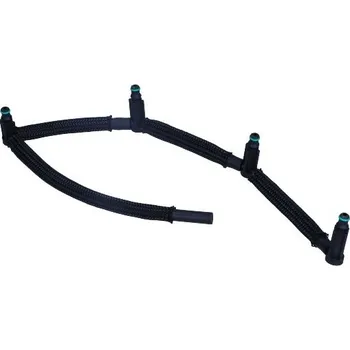 Hadice, unikání paliva CITROEN PEUGEOT 1.6HDI (DV6) 1574.R2 MAXGEAR