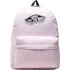Městský batoh VANS Realm Backpack 22 l