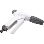 pistole rozstřikovací 2 funkce PROSTY, WL-EN3T, WHITE LINE