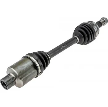 Poloosa kola Poloosa, Hnací hřídel OPEL INSIGNIA B 1.6CDTI 17- /PRAVA,MTM/ NPW-PL-115 NTY