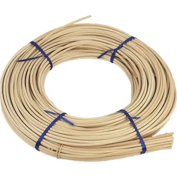 Hobby drát Pedig pr.4.5mm AA kotouč bal. po 0.5 kg 5004501K