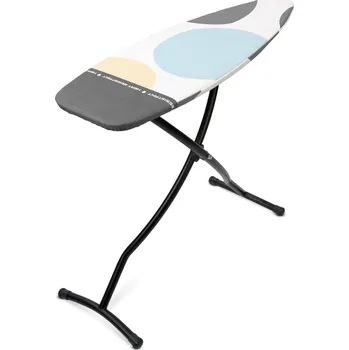 Žehlicí prkno Brabantia PerfectFlow žehlicí prkno 135x45 cm 134760