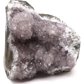Drahý kámen Magieprirody.cz Ametyst drúza 1.390 kg #1732