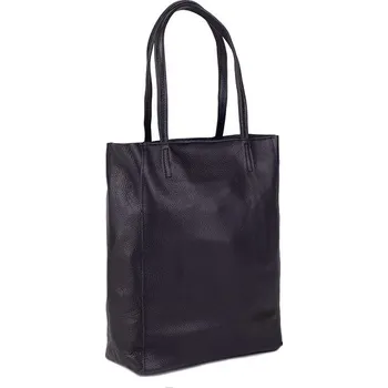 Kabelka Adele SEGALI černá