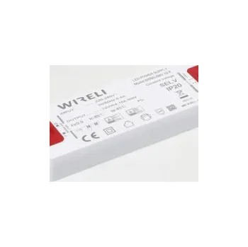 LED páska Wireli Wir-3204000264