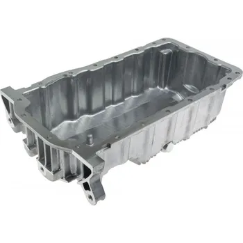 Motor automobilu Olejová vana 06A103603AQ GOLF CADDY OCTAVIA 1.6 06A103603AQ NTY