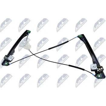 Stahovačka okna Zvedací zařízení oken NTY EPS-SE-015