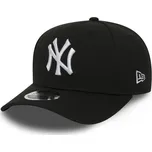 kšiltovka NEW ERA 950 MLB Stretch snap New York Yankees