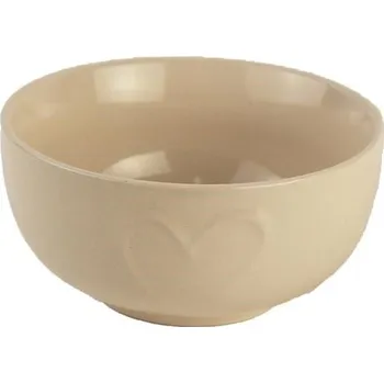 Miska MAGIC LOVE O0032-22