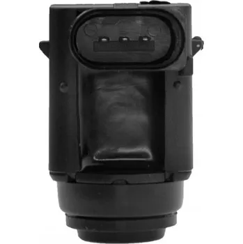 Držák SPZ Parkovací senzor PDC BMW 1J0919275 1J0919275 NTY