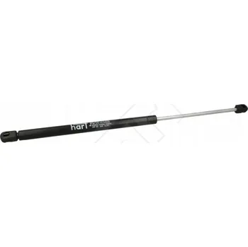 Dveře karosérie Tlumič vzpěry zavazadlového prostoru Seat Toledo 1991-1999 1L0827550 HART