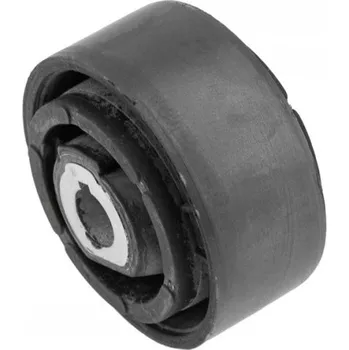 Zavěšení motoru Zavěšení motoru RENAULT LAGUNA I 95-01, LAGUNA I GRANDTOUR 05-01 /zadní/ 7700825795 NTY