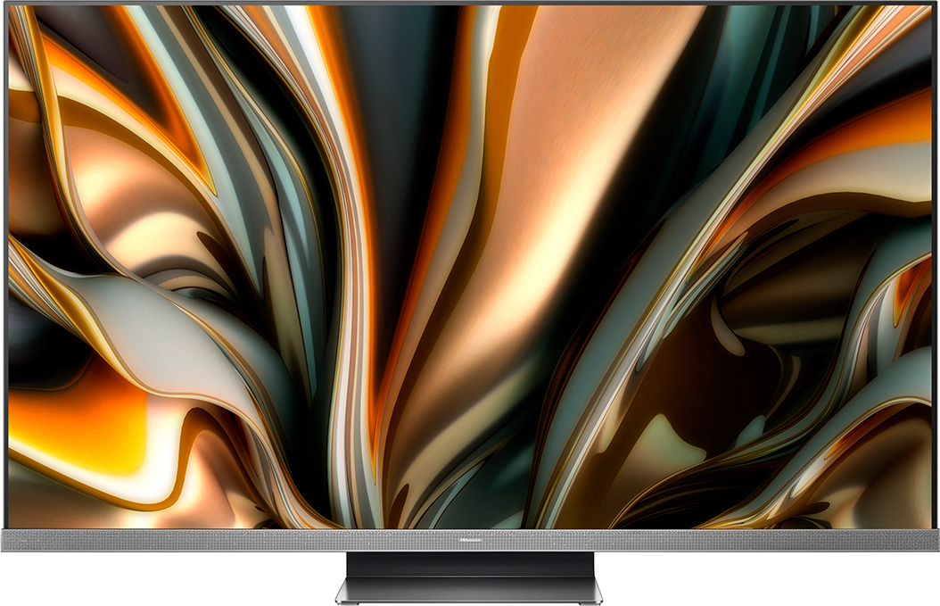 Hisense 65" OLED (65A9H) - Zbozi.cz