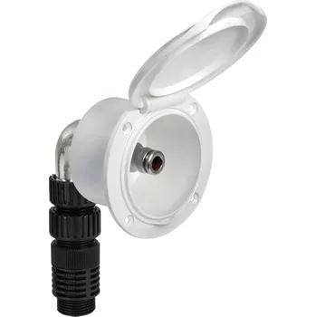 Ventil Klasický redukční ventil Evo