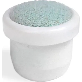 MTN dabber 18 mm hrot