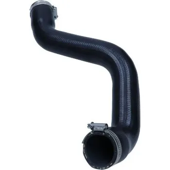 Chladič motoru hadice tlaková intercooleru RENAULT MEGANE II 1.5DCI 8200306925 MAXGEAR