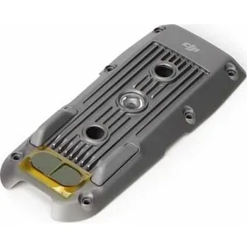 Modelářství DJI Air 2S - Lower Cover BC.MA.SS000300