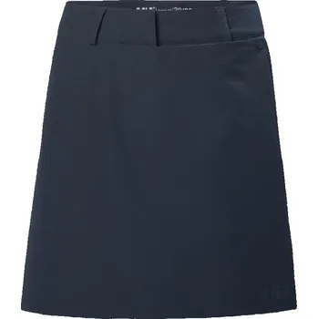 Dámská sukně Helly Hansen Crew Skort W 34331 597 sukně-šortky 30