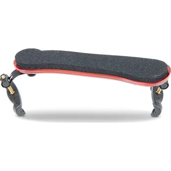 RC model auta Augustin Pavouk Viva Flex1/10 - 1/16 - 1/32 červená 101404