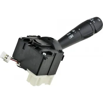 PŘEPÍNAČ OVLADAČE RENAULT TRAFFIC III 14-, 255400813R NTY