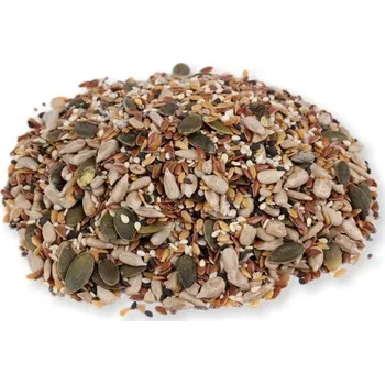 Ochutnej Ořech Semínková směs 1 kg