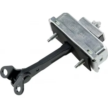 Karosérie Omezovač, doraz, brzda dveří PŘEDNÍ FORD TRANSIT 2006- 4861754 NTY