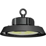 Solight high bay, 100W, 14000lm, 120°, Meanwell, 5000K, UGR WPH-100W-006