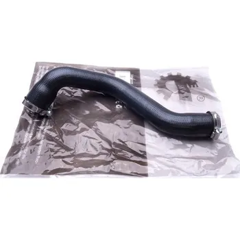 Chladič motoru hadice TURBO INTERCOOLER RENAULT MEGANE II 1.5 DCI 8200306925 SKV Germany