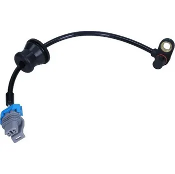 ABS Snímač ABS CHEVROLET zadní CAPTIVA 06- MAXGEAR