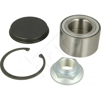 Zadní ložisko Movano 00- 40214000QAB HART