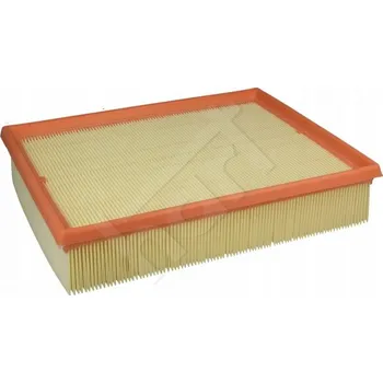 Vzduchový filtr Vzduchový filtr Volkswagen T4 95- 074 129 620 HART