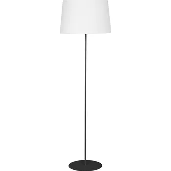 Lampička TK Lighting Tkl-5547