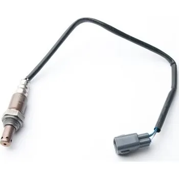 Autoelektrika LAMBDA SONDA TOYOTA YARIS PRIUS AVENSIS LAND CRUISER 2112000512 SKV Germany