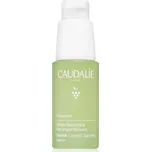 Caudalie Vinopure sérum pro pleť s nedokonalostmi 30 ml