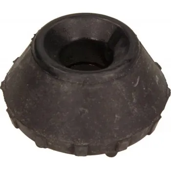 horni ulozeni tlumicu VW zadní A4 s ložiskem 8D0512333 MAXGEAR