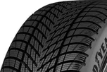 Goodyear UltraGrip Performance 3 275/30…