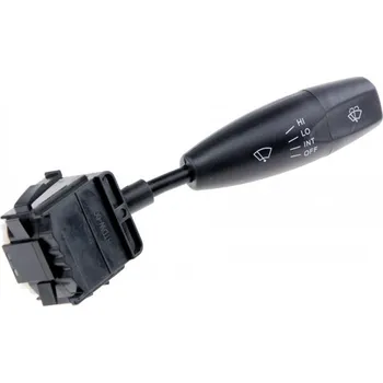 PŘEPÍNAČ OVLADAČE DAEWOO LANOS 1.3/1.5/1.6 97- 399331-1000 NTY