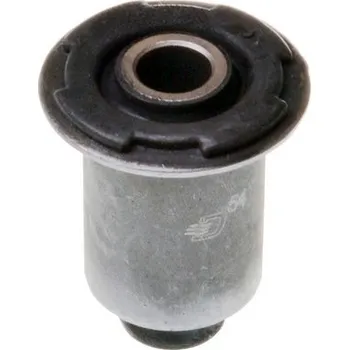 Uložení, silentblok ramena DOBLO PUNTO SIENA PALIO 46421522 DENCKERMANN