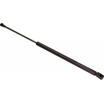 Dveře karosérie Pneumatická pružina zadní dveře VW GOLF V KOMBI 07- 141522 MAXGEAR