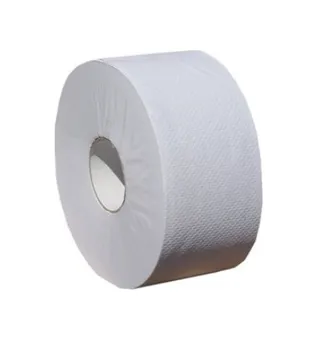 Toaletní papír Merida Standard 19 cm 2vrstvý 12 ks