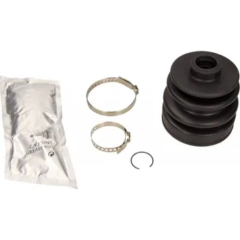 Autodíl Manžeta kloubu Kloub poloosy MITSUBISHI u kola MB297429 MAXGEAR