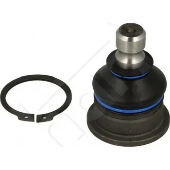 Zavěšení kol Čep Micra 02-, Note 06- levý nebo pravý spodní 54500BC42A* HART