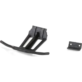 RC náhradní díl ECX Sada nárazníků: 1:24 Roost