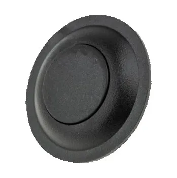 Auto-moto Tlačítko zámku dveří DUCATO 2006-, JUMPER 2006-, BOXER 2006- 735426396 NTY