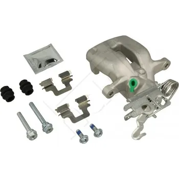 Brzdový třmen Brzdový třmen zadní Volkswagen Caddy 2005-2007 přední 2K0615424 HART