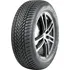 Zimní osobní pneu Nokian Snowproof 2 225/45 R17 91 H